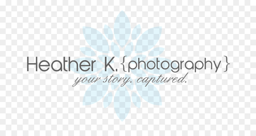 Heather K {fotografia}，Fotógrafo PNG